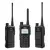Hytera HP605 (IP67, DMR)