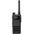 Hytera HP605 (IP67, DMR)