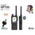 Hytera HP785 Håndholdt UHF/VHF med BLUETOOTH 5.0 (IP68)