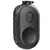 Motorola PMLN8298A WP300 Wireless Bluetooth Control Pod (TLK100, Wave PTX)