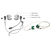 Phonak Serenity DPC (Dynamic Protection & Communication)