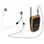 Phonak Serenity SPC (Static Protection & Communication)