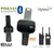 Hytera POA121 Wireless PTT Button