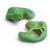 Phonak Serenity DP (Dynamic Protection) - Electronic Hearing Protection