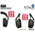 Sordin Sharp Bluetooth Industriheadset
