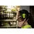 3m PELTOR blutetooth headset WS ALERT X_MRX21P3E4WS6_MRX21A4WS6_euroworker