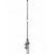 Procom CXL 3-1LW -  International Aircraft Band Base Station Antenna - 100000075 -  CXL 3-1LW Procom CXL 3-1LW -  International Aircraft Band Base Station Antenna - 100000075 -  CXL 3-1LW