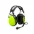 3M Peltor CH-3 Motorola GP340 Industriheadset (PTT)