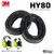 3M Peltor HY80EU Gel Rings Hygienesett ComTac XP/XPI