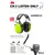 FLX2 HT52A-112
3M Peltor CH-3 Listen Only - Industry Noise Protection
