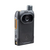 Hytera VM580D LiveStream Body Worn Camera & POC radio (LTE, 4G)