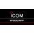 Icom IP500APP - Full Duplex mobil APP