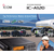 airband - FLYRADIO - bakkeradio - Icom IC-A120E - VHF AIRBAND komplett løsning euroworker