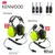 3M Peltor CH-3 Kenwood Industriheadset (PTT, NX3000, NX5000)