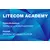 Litecom Academy - Brukerkurs - Training - EN352 - Peltor - euroworker