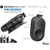 Motorola PMLN8298A WP300 Wireless Bluetooth Control Pod (TLK100, Wave PTX)