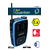 VokkeroMobile Radio Terminal Guardian Atex - Bluetooth Option (FCE001-EX)