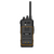 RUGGEAR RG760 4G Radio (IP68, POC, PTT)