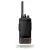 RUGGEAR RG760 4G Radio (IP68, POC, PTT)
