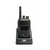 Entel DN495 4G LTE WiFi Radio (EU PTT, IP68)