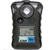 MSA Altair Maintenance-Free Single-Gas Detector (O2, CO, H2S), 4 image