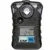 MSA Altair Maintenance-Free Single-Gas Detector (O2, CO, H2S), 4 image