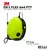 3M Peltor CH-3 Industriheadset PTT for Icom (F29SRF2, F1000, F2000)
