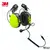3M Peltor CH-3 Standard headset (J11)