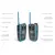 Vokkero Guardian Show Bluetooth -  6 User Kit
