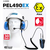 PEL490EX PEL 490 EX vokkero atex headset