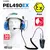 PEL490EX PEL 490 EX vokkero atex headset