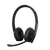 Epos Sennheiser ADAPT 230 (Mono) Bluetooth Headset