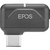 EPOS | Sennheiser BTD800 Blootooth USB C Dongle (1000206)