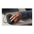 MS Modern USB-C Speaker (kablet)