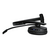 Epos Sennheiser ADAPT 230 (Mono) Bluetooth Headset