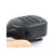 ProEquip Stereoheadset 25L Listen Only (iPhone type, 2,5mm)