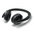 Epos Sennheiser ADAPT 230 (Mono) Bluetooth Headset