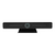 EPOS EXPAND Vision 5 (all in one), 5 image