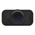 EPOS EXPAND Vision 1 Webcam