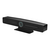 EPOS EXPAND Vision 5 (all in one), 4 image