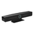 EPOS EXPAND Vision 5 (all in one), 2 image