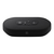 8KZ-000MS Modern USB-C Speaker (kablet)03