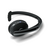 Epos Sennheiser ADAPT 230 (Mono) Bluetooth Headset