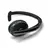 Epos Sennheiser ADAPT 230 (Mono) Bluetooth Headset