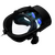 HP Reverb G2 Omnicept edition  - Virtual Reality Headset