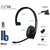 Epos Sennheiser ADAPT 230 (Mono) Bluetooth Headset