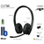 ADAPT 260EPOS I SENNHEISER ADAPT 260EPOS I SENNHEISER