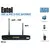 Entel E-POC Gateway, Extender, Bridge (UHF, VHF, POC)