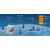 Icom IC-SAT100M - Satellitt Mobilradio (Iridium PTT)