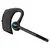 Jabra BlueParrott M300-XT Støyreduksjon Bluetooth Headset